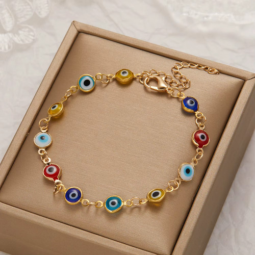 Adjustable red and blue - adjustable,